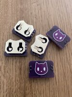 IMG_1467.jpeg