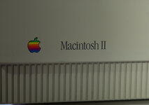 Mac_II.jpg Mac_II.jpg