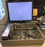 booting.jpg booting.jpg