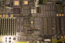 motherboard.jpg motherboard.jpg
