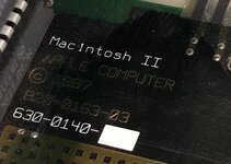motherboard_rev.jpg