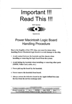 20220708_Important Read This.png