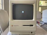 IMG_2909.jpeg