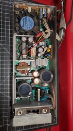 20230520_163208.jpg
