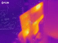 flir_20230520T174359.jpg
