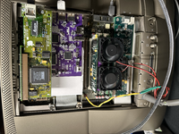 tempImage9J6inS.png tempImage9J6inS.png