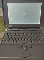 68B6049E-00EA-4465-B044-D530BA8B0181.jpeg