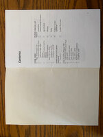 IMG_0835.jpeg