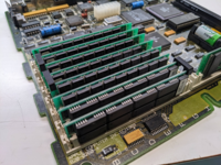 1684768934883.png 1684768934883.png