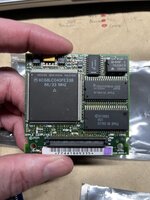 540c Daughter Top.jpeg