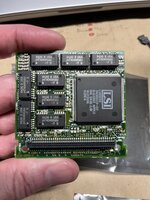 540c Daughter bottom.jpeg