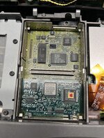 540c empty cage.jpeg