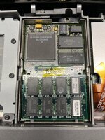 520c Daughter in place.jpeg