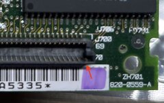500-bent-ram-pin.jpg