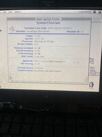 its alive.jpeg
