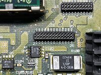 mobo TOP.jpeg