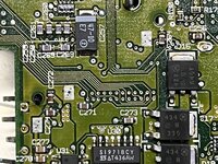 mobo UNDER.jpeg