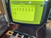 desktop.jpg