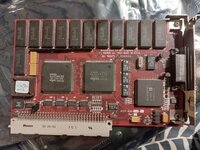 20230523_223935.jpg 20230523_223935.jpg