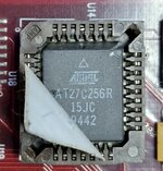 20230524_085404.jpg 20230524_085404.jpg