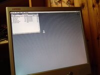 20230523_203311.jpg
