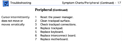 Screenshot 2023-05-24 at 4.24.36 PM.png