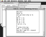 6500 antiRAGE Patch code.gif 6500 antiRAGE Patch code.gif