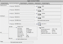6500 antiRAGE Patch.gif 6500 antiRAGE Patch.gif