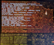 PXL_20230525_053344572.NIGHT.gif PXL_20230525_053344572.NIGHT.gif