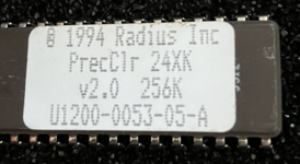 nonPro KX 2.0 rom.png