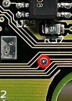 Bildschirmfoto 2023-05-26 um 08.10.29.jpg