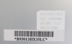 20230526_165518.jpg