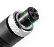 Bildschirmfoto 2023-05-24 um 15.29.21.jpg