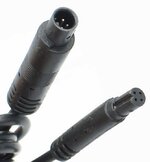 Bildschirmfoto 2023-05-24 um 16.59.01.jpg