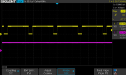 SDS00001.png SDS00001.png