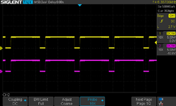 SDS00003.png SDS00003.png