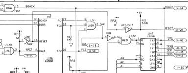 Zrzut ekranu 2023-05-27 o 15.53.52.png Zrzut ekranu 2023-05-27 o 15.53.52.png