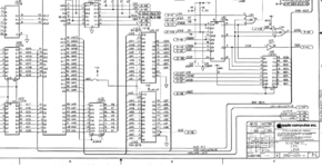Zrzut ekranu 2023-05-27 o 18.27.23.png Zrzut ekranu 2023-05-27 o 18.27.23.png