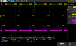 SDS00005.png SDS00005.png