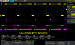 SDS00001.png SDS00001.png