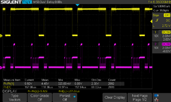 SDS00002.png SDS00002.png