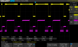 SDS00004.png SDS00004.png