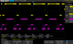 SDS00006.png SDS00006.png