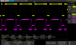 SDS00007.png SDS00007.png