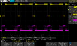 SDS00008.png SDS00008.png