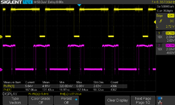 SDS00009.png SDS00009.png