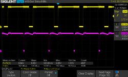 SDS00011.png SDS00011.png