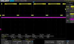 SDS00013.png SDS00013.png