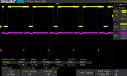 SDS00014.png SDS00014.png