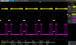 SDS00001.png SDS00001.png